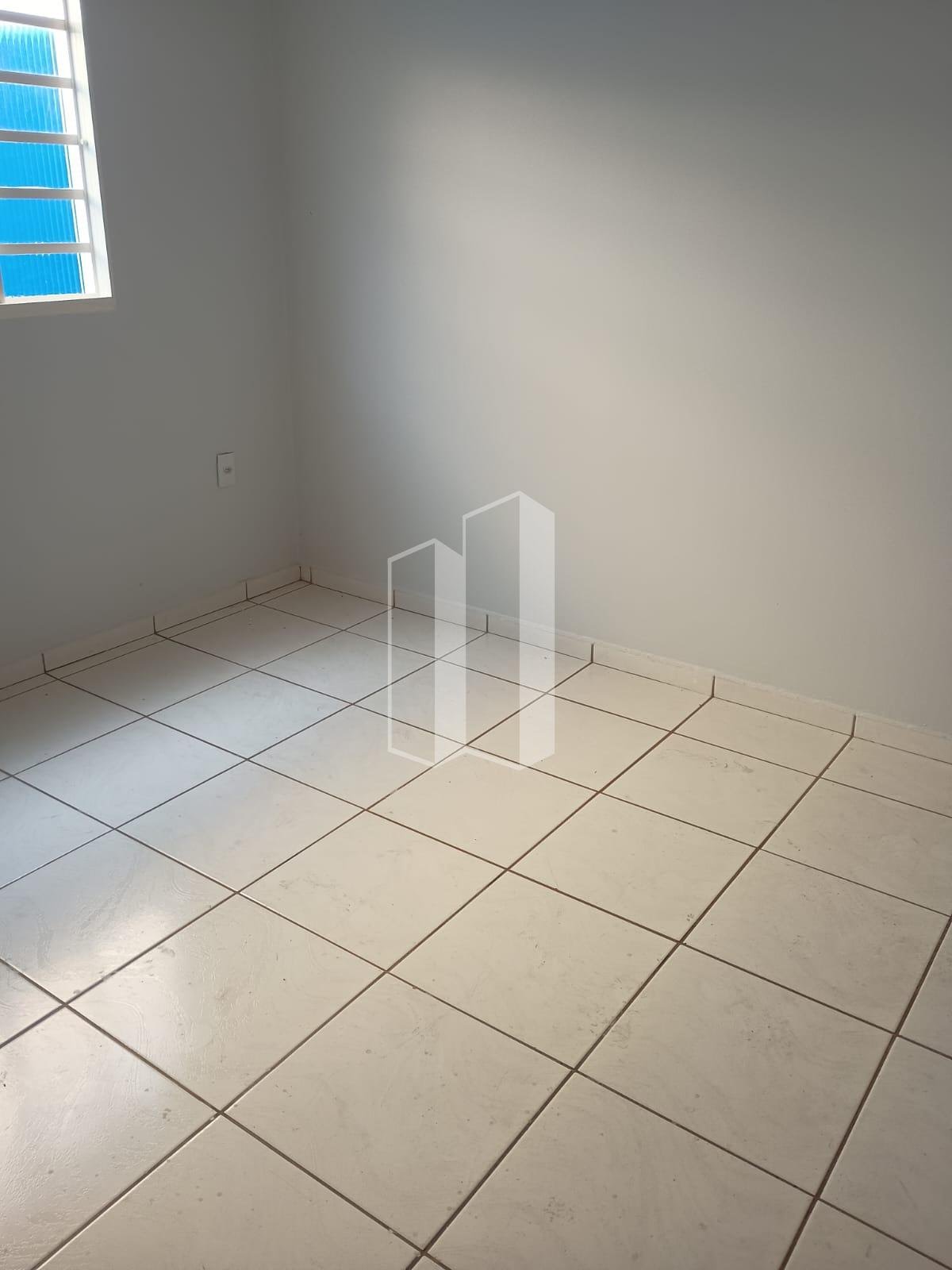 Casa para alugar com 2 quartos, 1 banheiro, 1 vaga e 55m² no Setor Faiçalville, Goiânia (GO) — foto 6 de 12