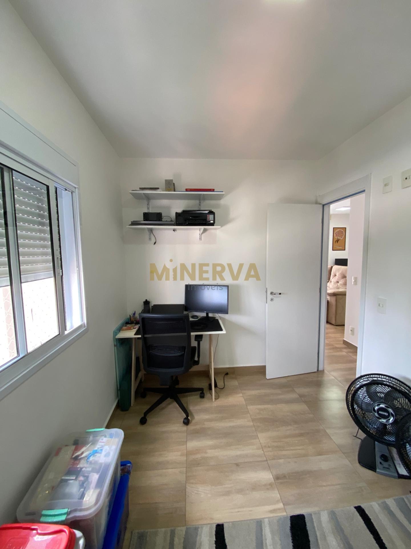 Apartamento à venda com 2 quartos, 1 suíte, 2 vagas e 89m² no Vila Bertioga, São Paulo (SP) — foto 22 de 30