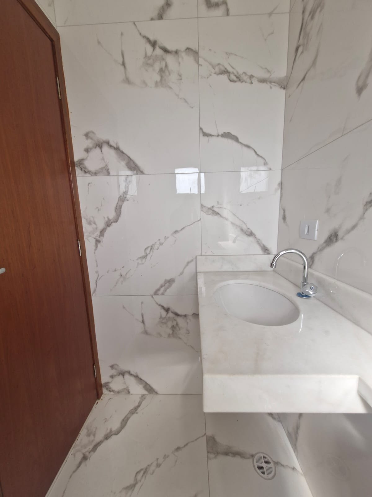 Apartamento à venda com 3 quartos, 1 suíte, 2 vagas e 160m² no Jardim Vista Linda, São Paulo (SP) — foto 22 de 30