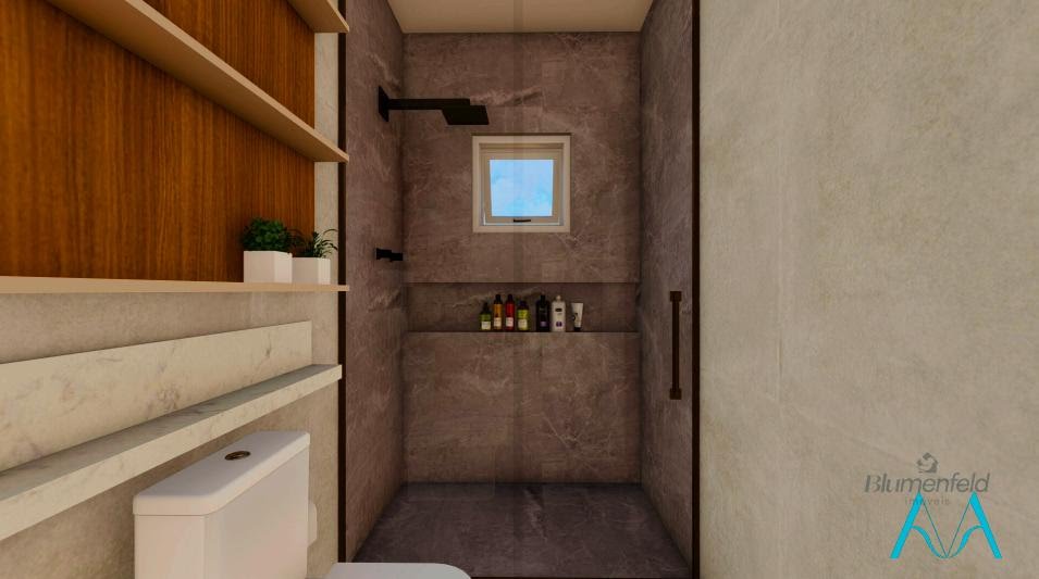 Casa à venda com 4 quartos, 3 suítes, 4 vagas e 290m² no Condominio Entreserras, Santa Isabel (SP) — foto 27 de 30