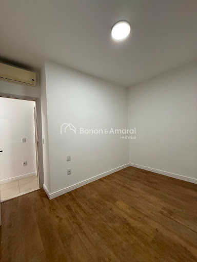 Apartamento, 3 quartos, 86 m² - Foto 12