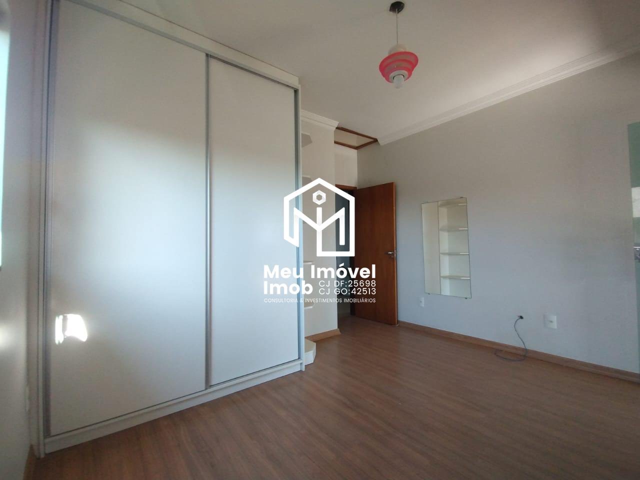 Casa, 4 quartos, 300 m² - Foto 27