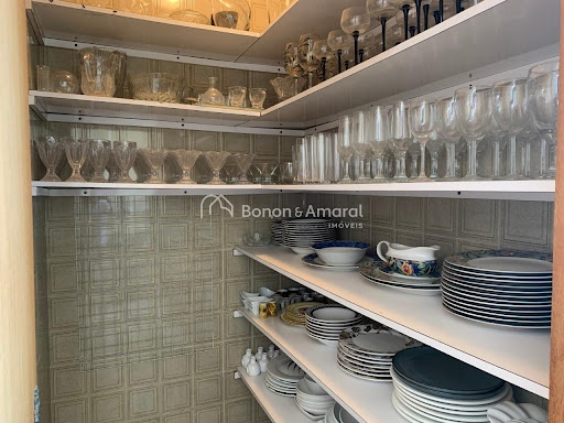 Apartamento, 4 quartos, 281 m² - Foto 14