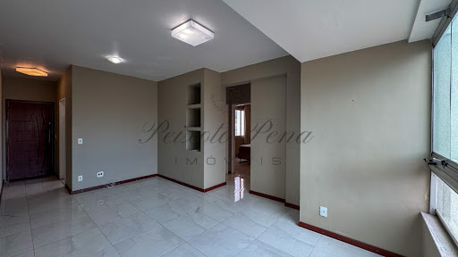 Apartamento para Venda em Vitória / ES no bairro Jardim Camburi