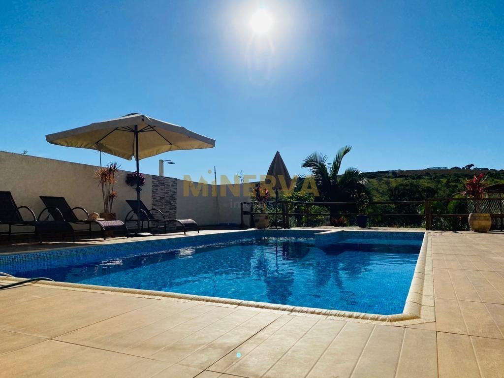 Casa à venda com 6 quartos, 6 suítes e 512m² no Parque Rio Abaixo, Atibaia (SP) — foto 20 de 22