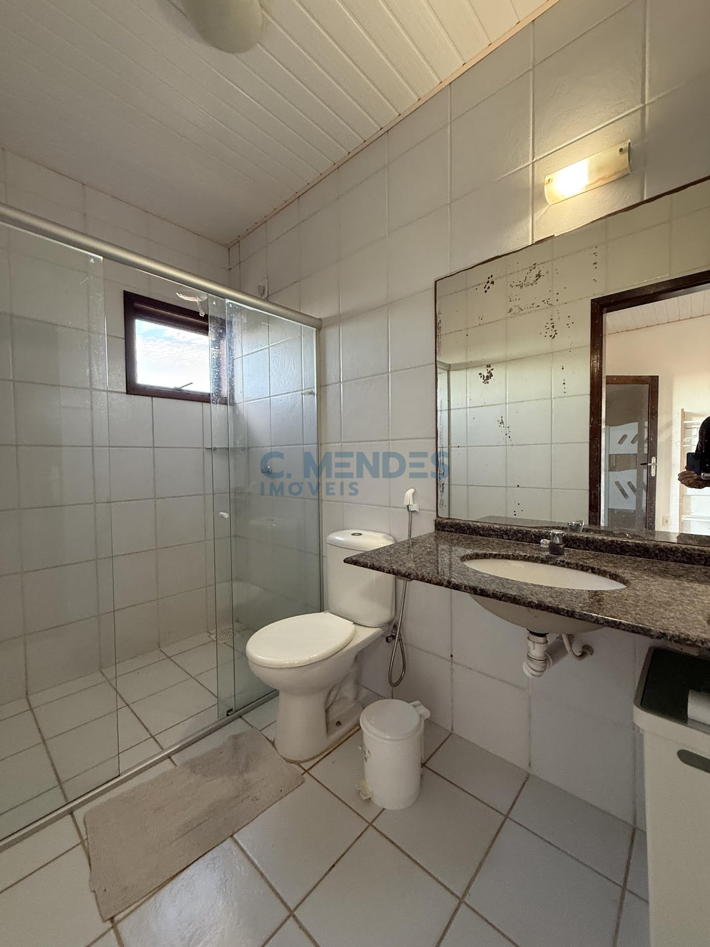 Casa para alugar com 3 quartos, 3 suítes, 2 vagas e 128m² no Porto das Dunas, Aquiraz (CE) — foto 20 de 22