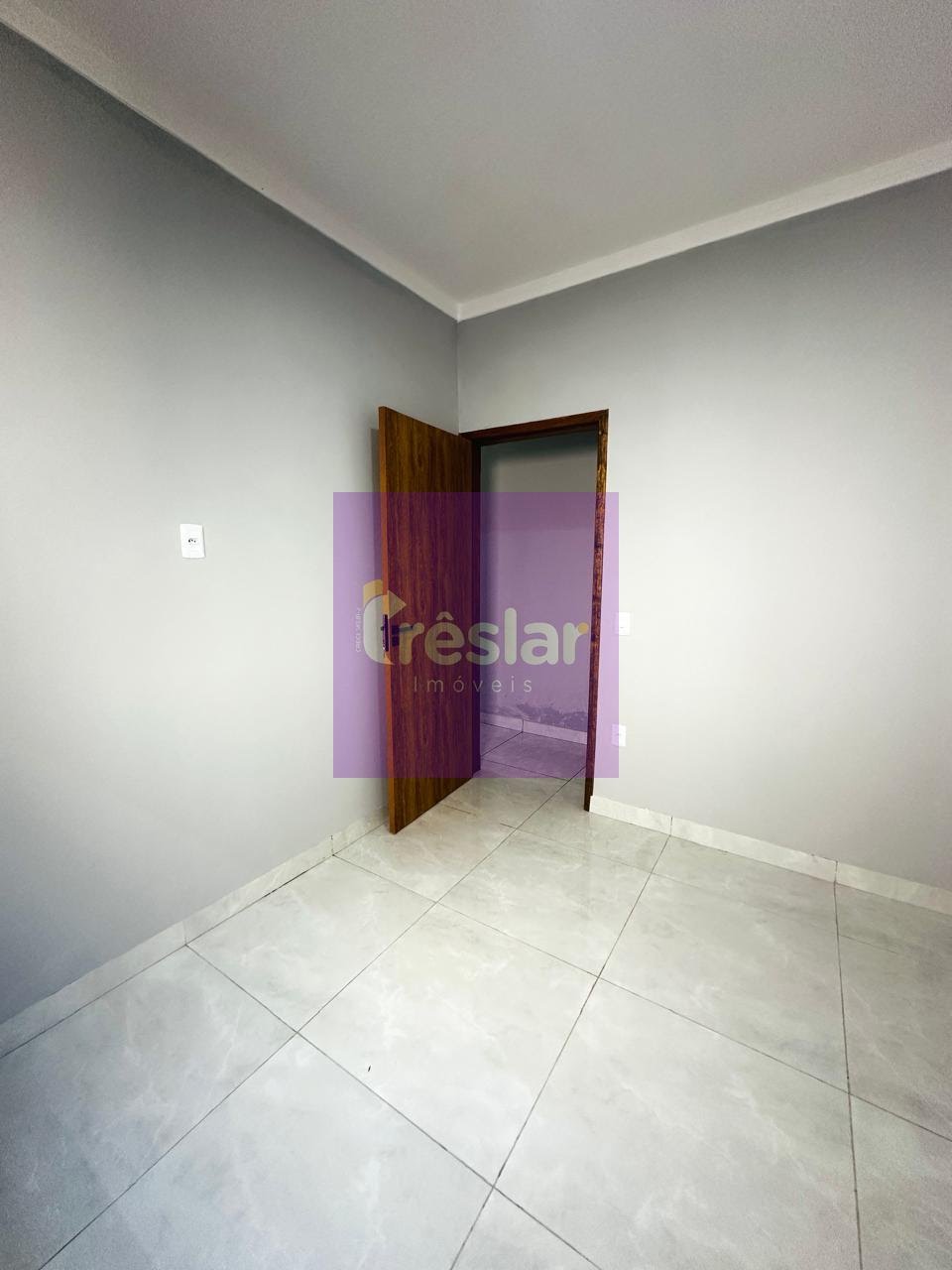 Casa para alugar com 2 quartos, 1 suíte e 1 vaga no Mais Parque, Três Lagoas (MS) — foto 28 de 30