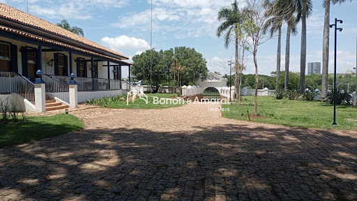 Terreno, 12 m² - Foto 6