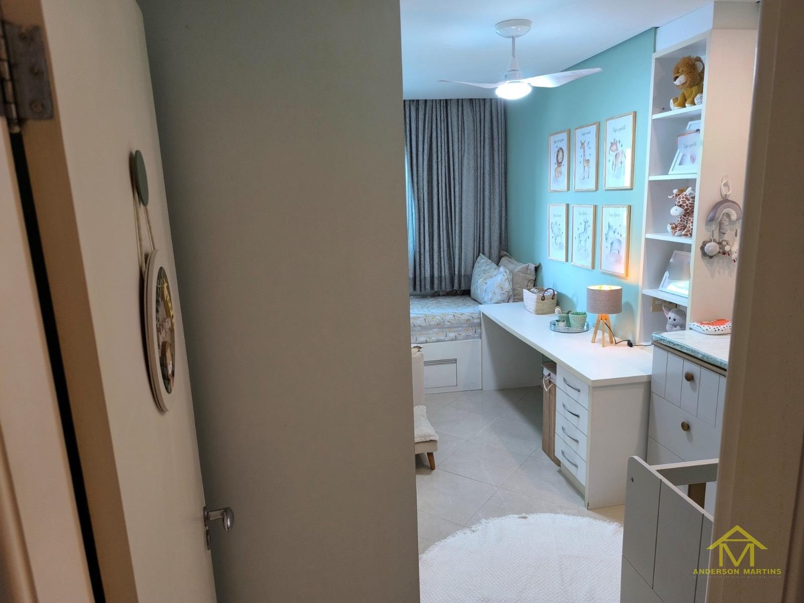 Apartamento, 2 quartos, 109 m² - Foto 10