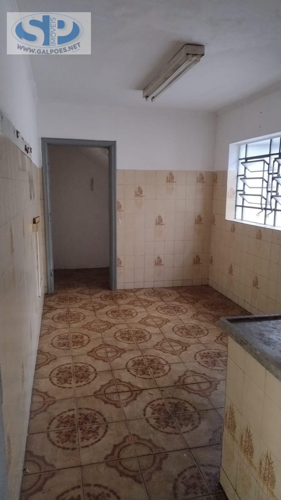 Depósito-Galpão, 160 m² - Foto 13