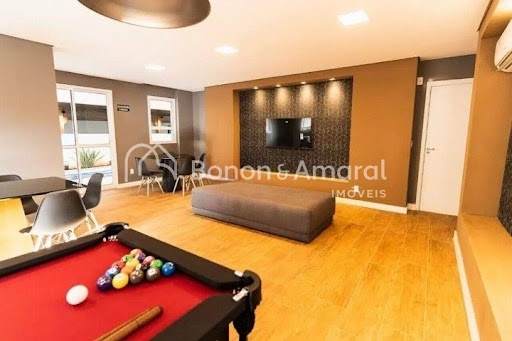 Apartamento, 2 quartos, 60 m² - Foto 30