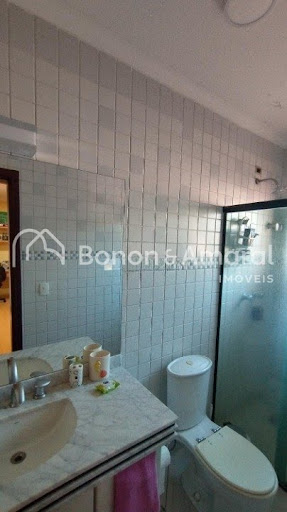 Casa de Condomínio, 3 quartos - Foto 16
