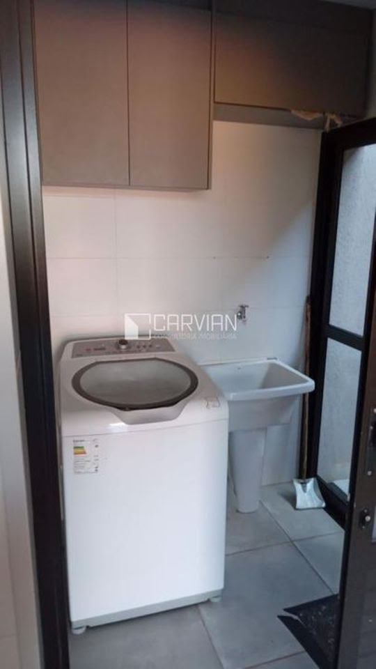 Casa à venda com 3 quartos, 3 suítes, 4 vagas e 200m² no Reserva Sant'anna, Ribeirão Preto (SP) — foto 11 de 19