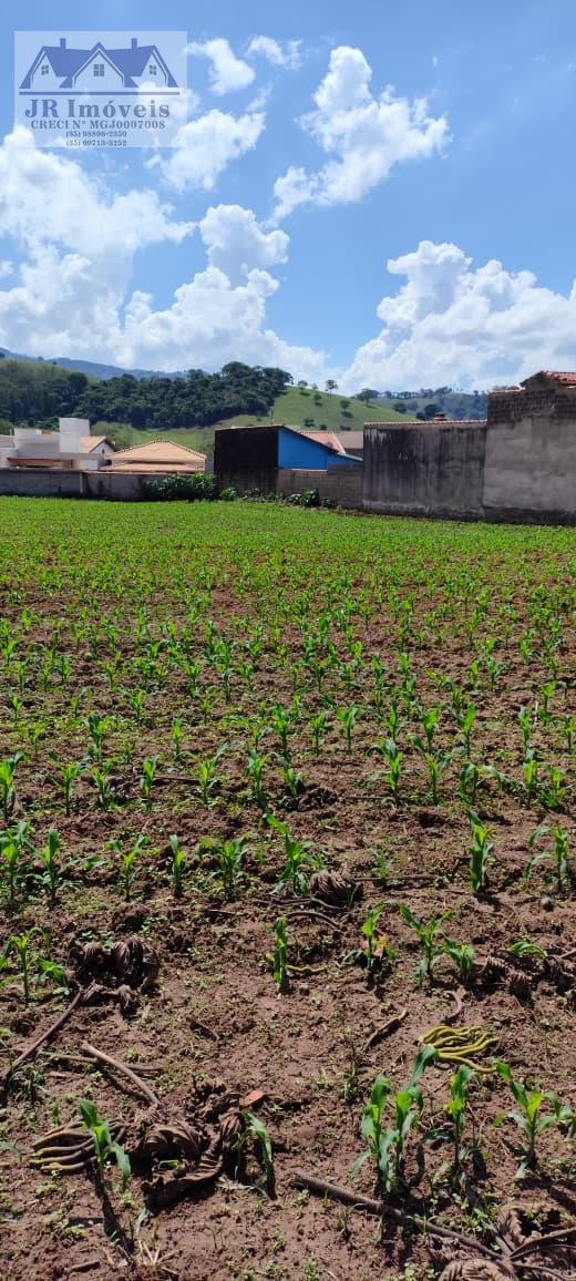 Terreno à venda com 11000m² de terreno no Centro, Piranguçu (MG) — foto 11 de 15