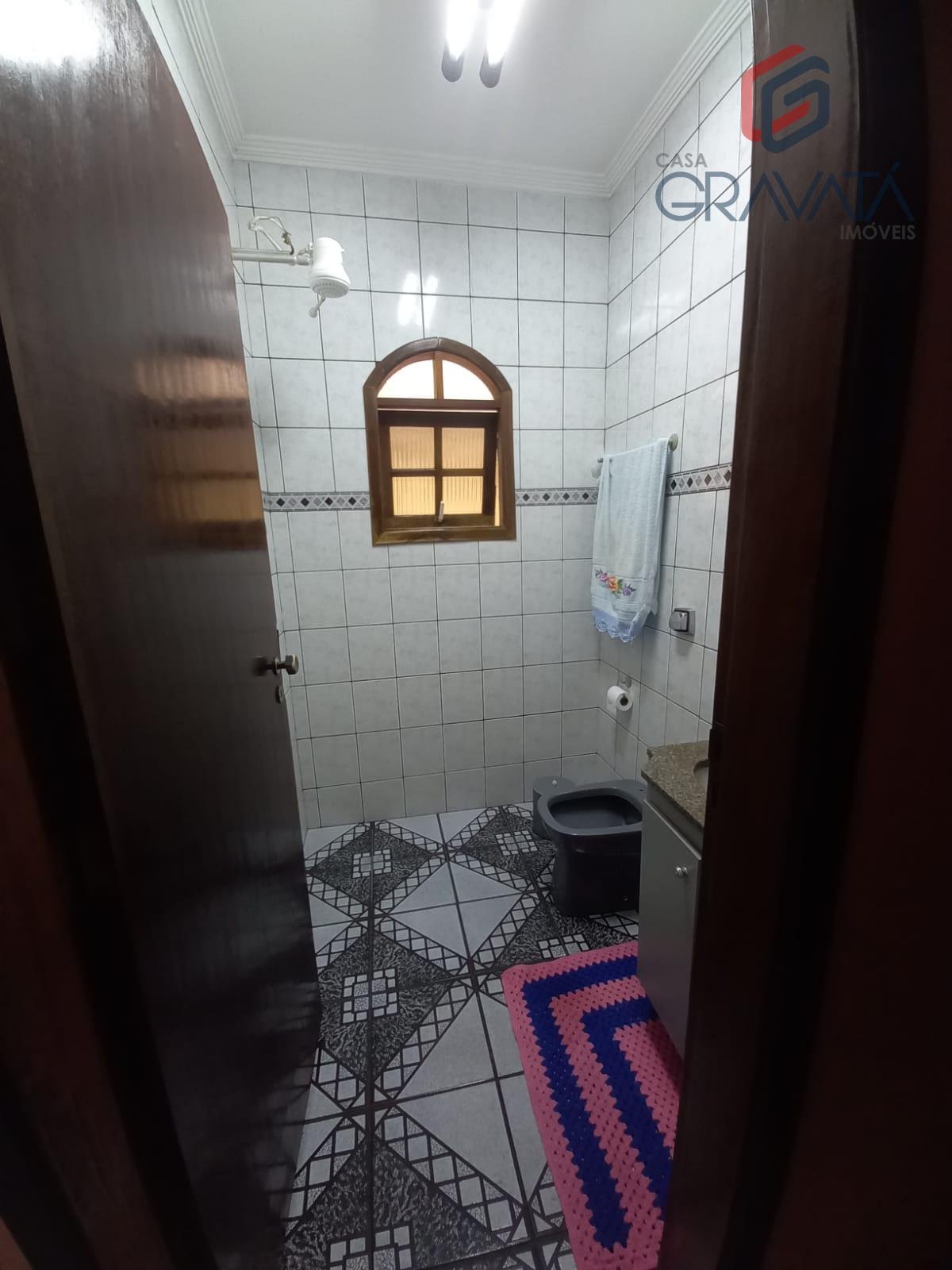 Casa à venda com 3 quartos, 1 suíte, 2 vagas e 169m² no Vila Palmares, Santo André (SP) — foto 11 de 25