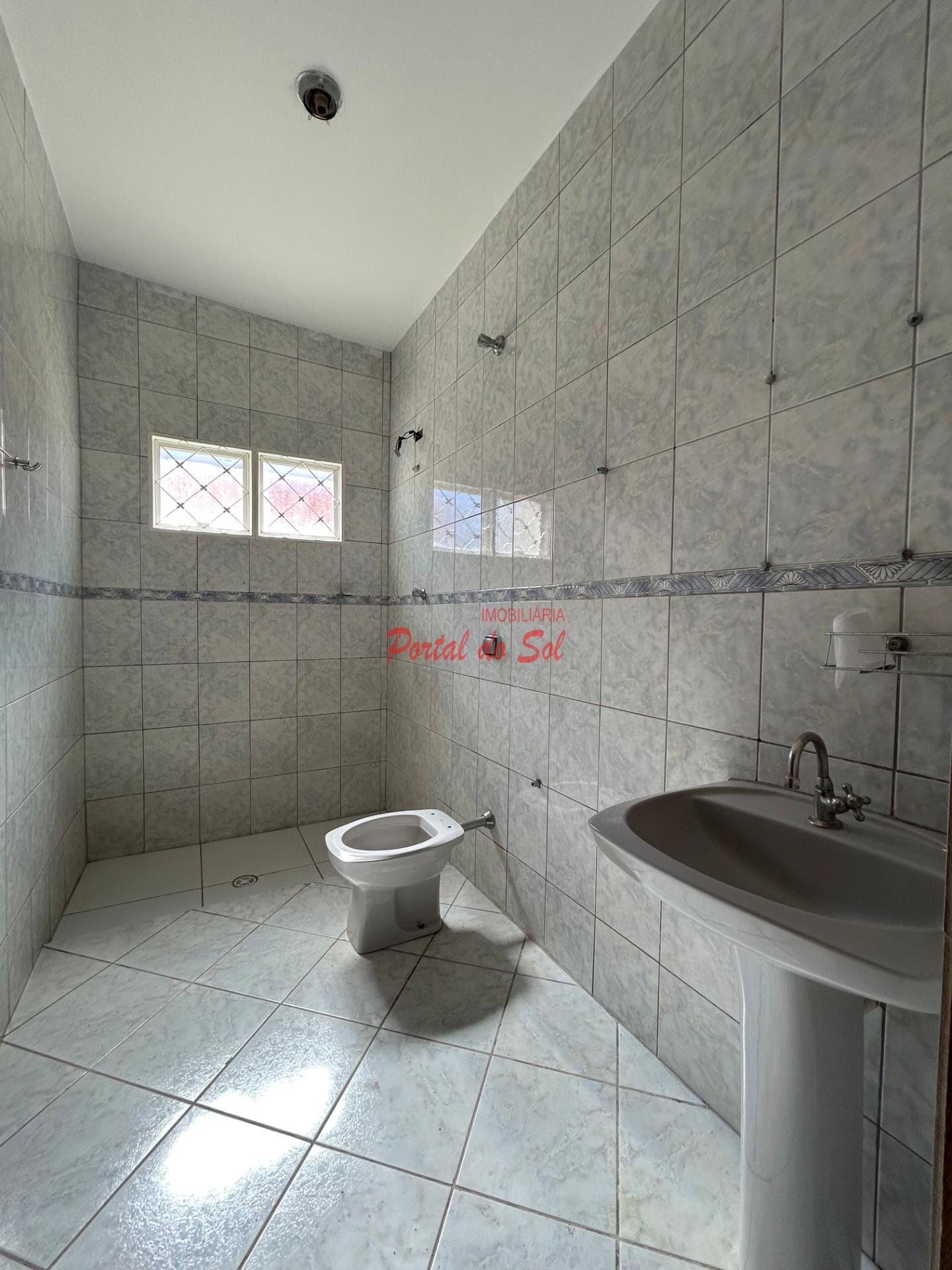 Casa à venda com 4 quartos, 1 suíte e 3 vagas no Jardim Murakami, Santo Antônio da Platina (PR) — foto 20 de 24