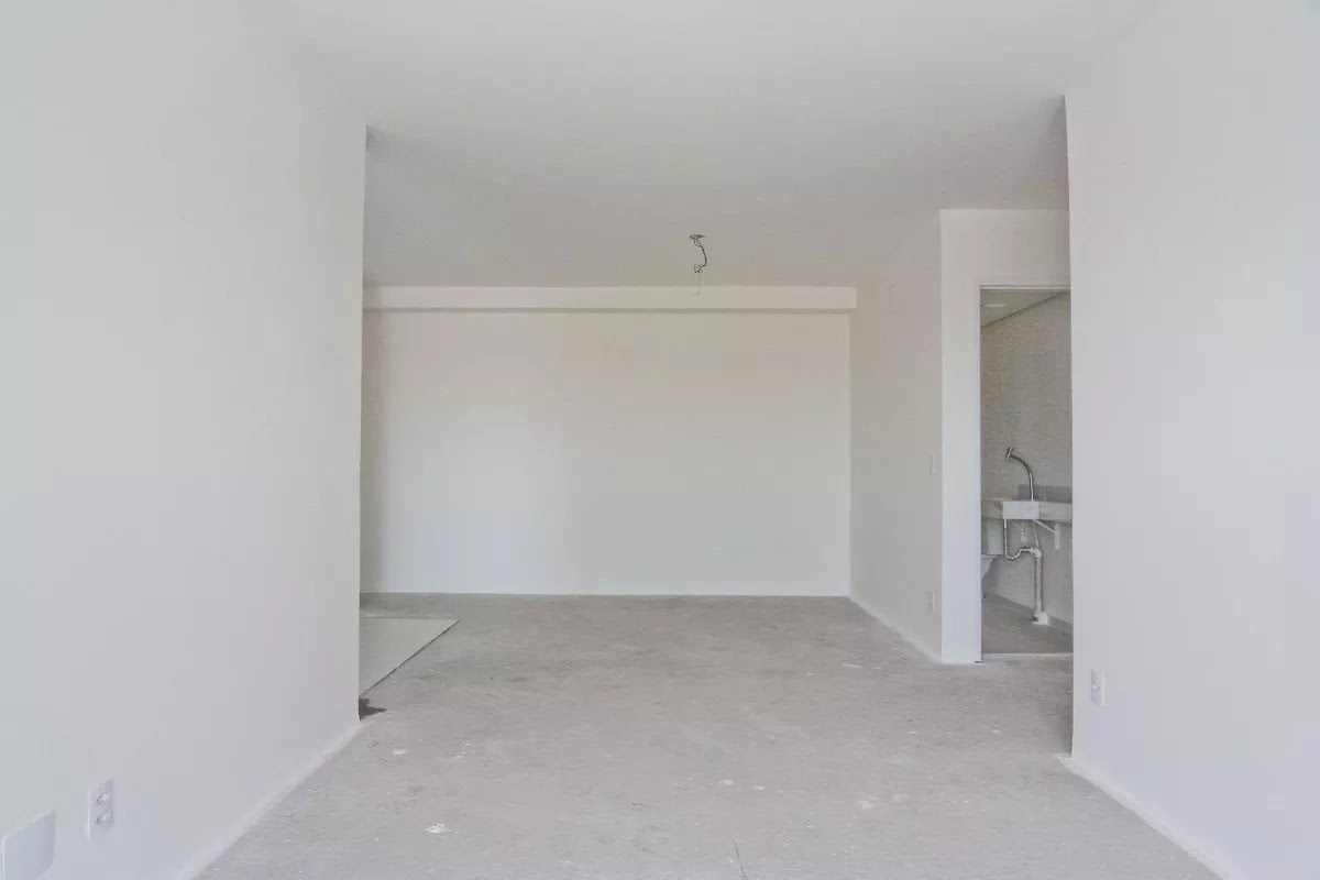 Apartamento à venda com 3 quartos, 1 suíte, 2 vagas e 100m² no Parque São Domingos, São Paulo (SP) — foto 10 de 22