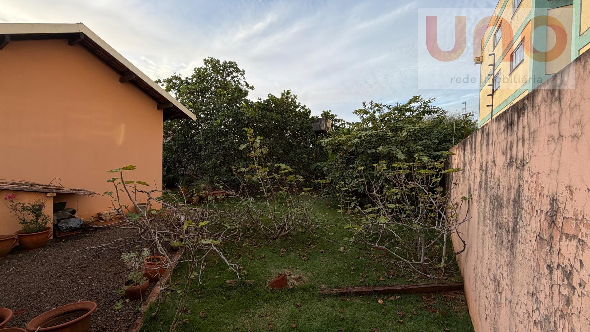 Casa à venda com 3 quartos, 2 suítes, 4 vagas e 1200m² no Vila Bandeirante, Campo Grande (MS) — foto 17 de 22