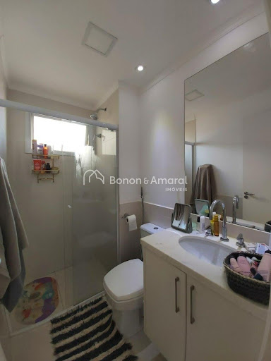 Apartamento, 4 quartos, 137 m² - Foto 31