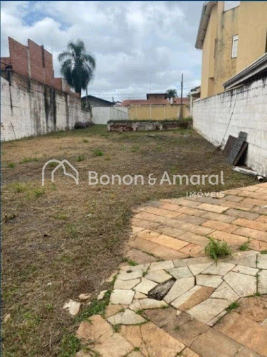 Terreno, 12 m² - Foto 4