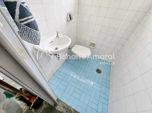 Casa, 3 quartos, 208 m² - Foto 27