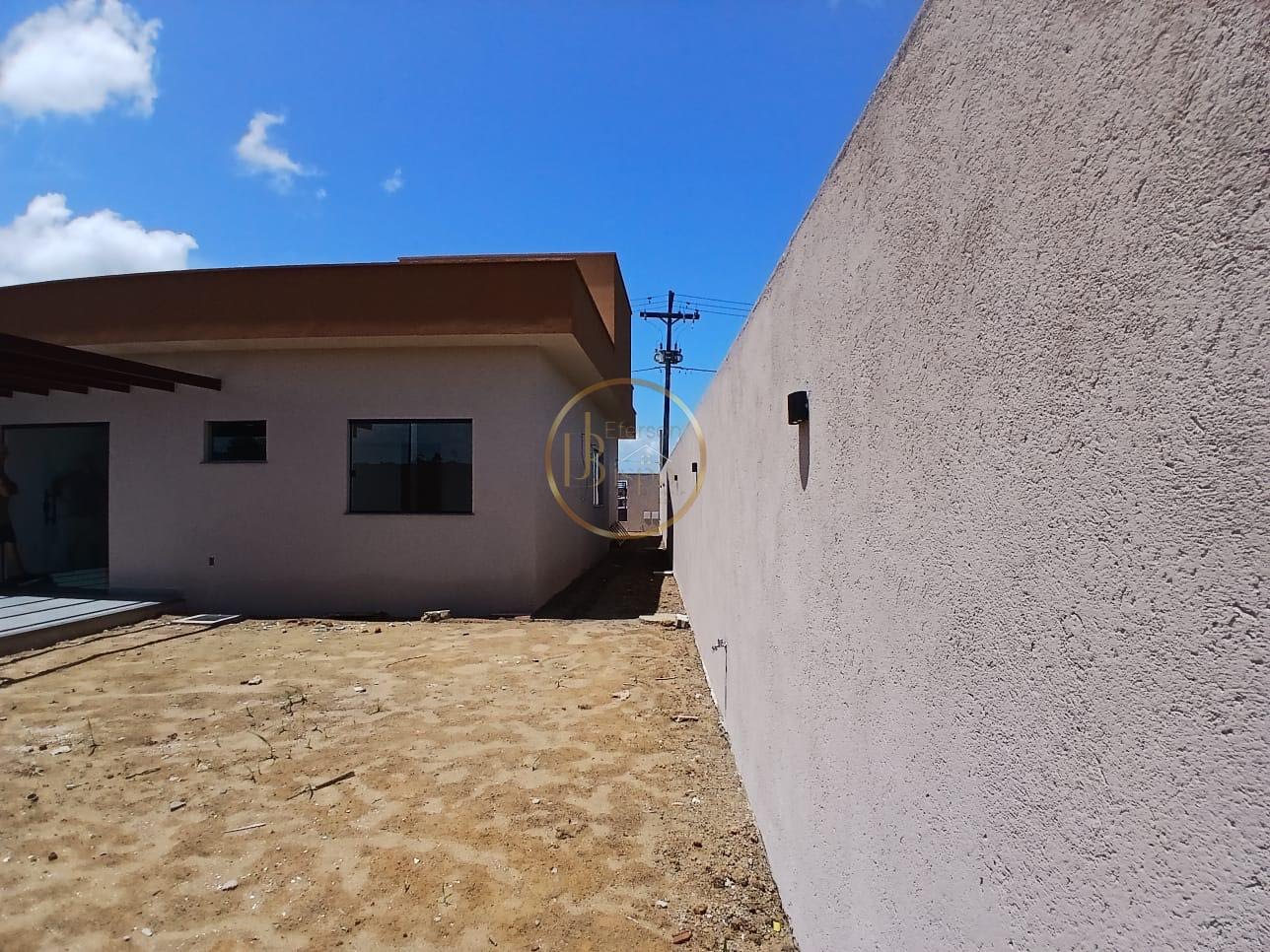 Casa à venda com 3 quartos, 1 suíte, 1 vaga e 100m² no Jardins do Edén, Porto Seguro (BA) — foto 6 de 16