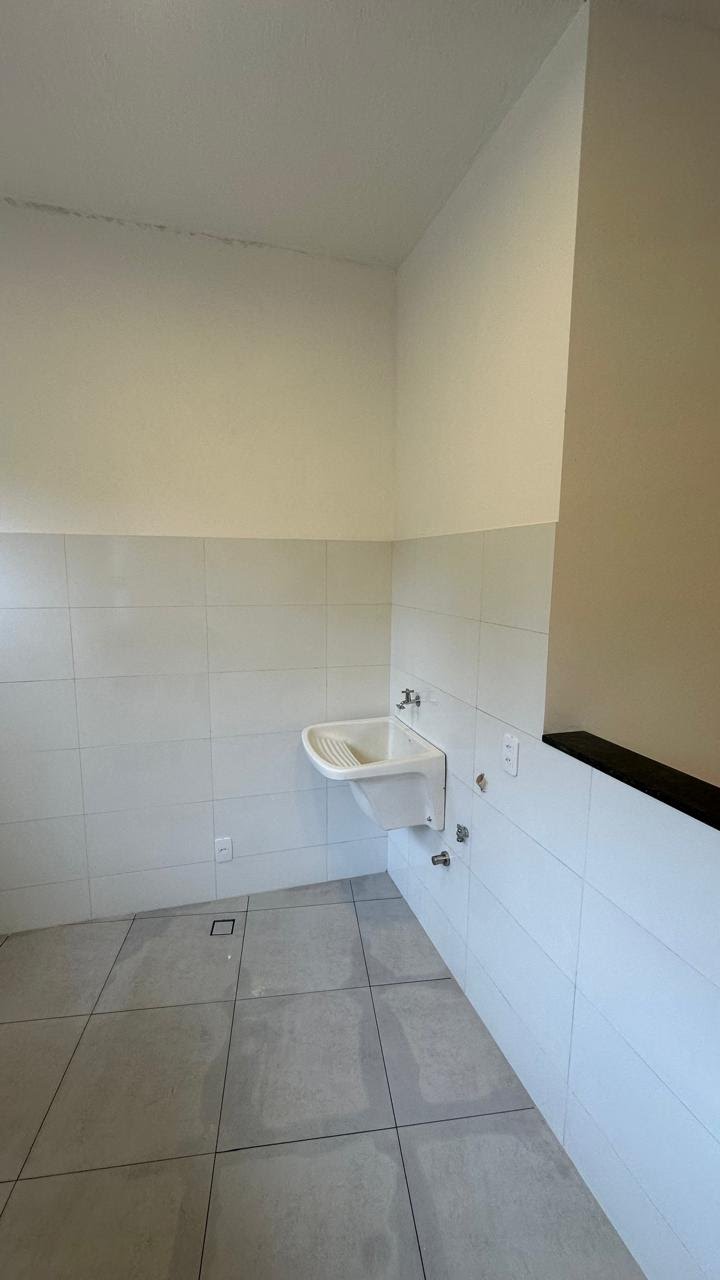 Apartamento para alugar com 1 quarto, 1 banheiro e 50m² no Vargem Grande, Rio de Janeiro (RJ) — foto 7 de 9