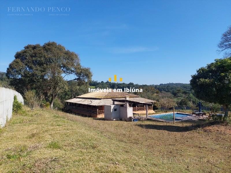 Rural à venda com 5000m² de terreno no Ibiúna, São Paulo (SP) — foto 7 de 30
