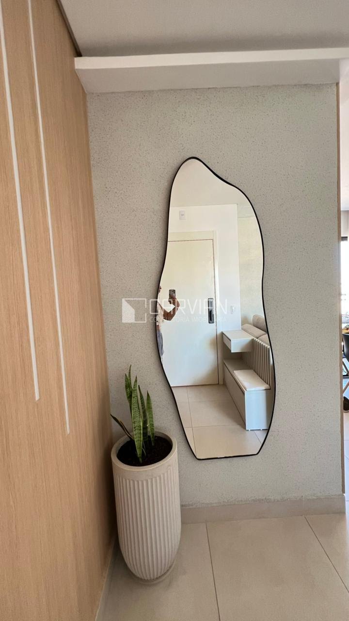 Apartamento à venda com 2 quartos, 1 suíte e 59m² no Jardim Sao Luiz, Ribeirão Preto (SP) — foto 4 de 30