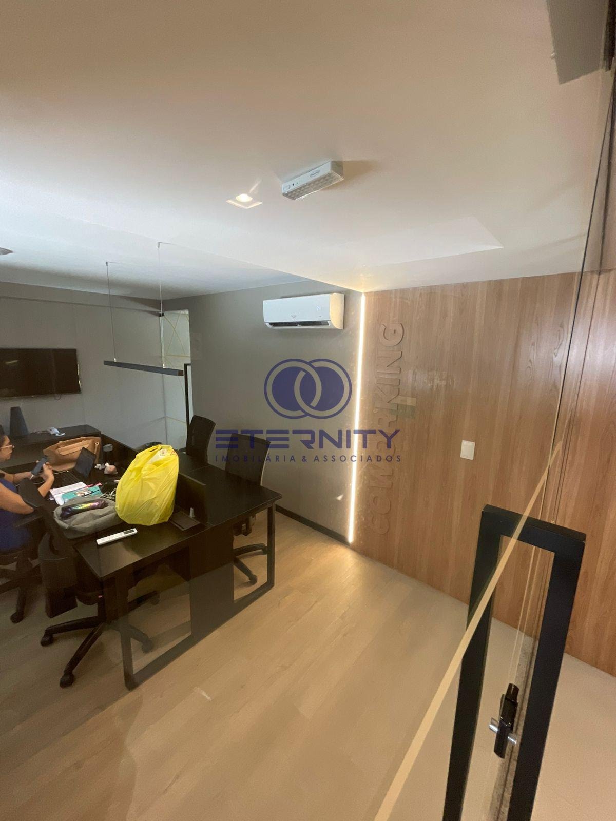 Apartamento à venda com 3 quartos, 3 suítes, 2 vagas e 108m² no Boa Viagem, Recife (PE) — foto 7 de 30