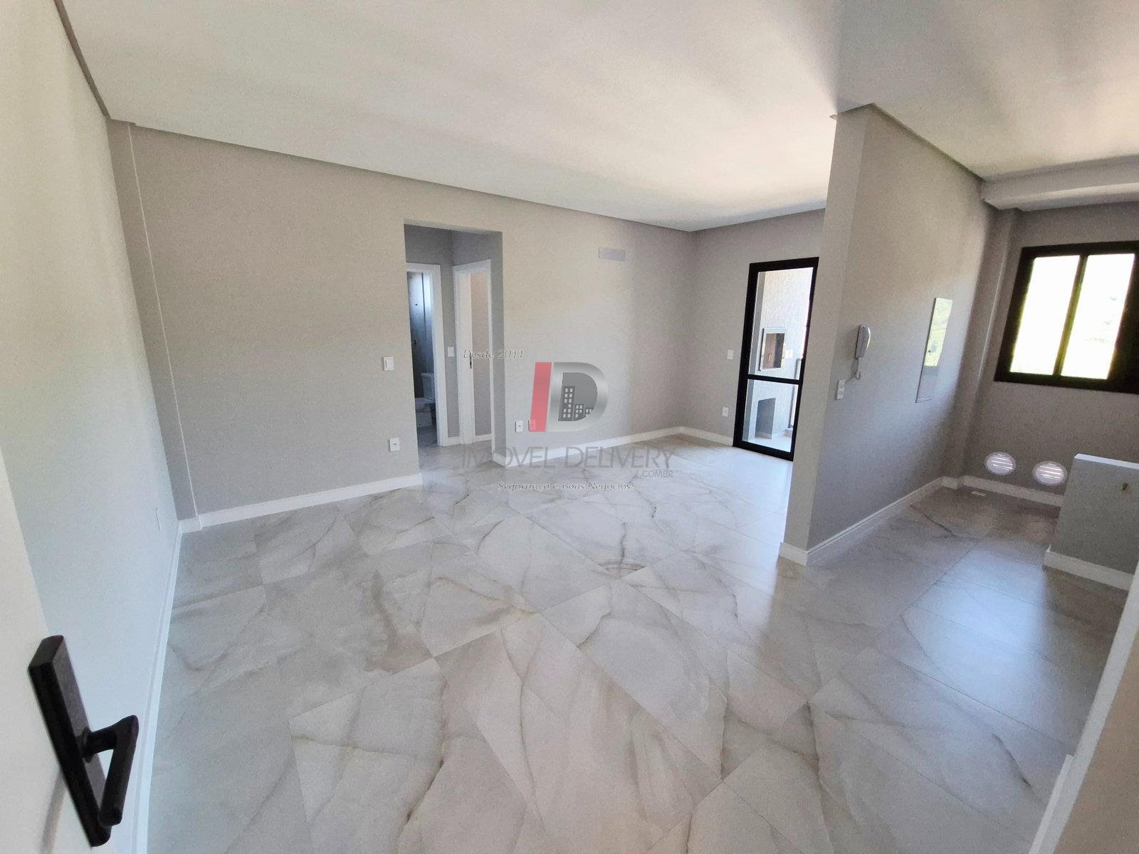 Apartamento, 1 quarto, 67 m² - Foto 17