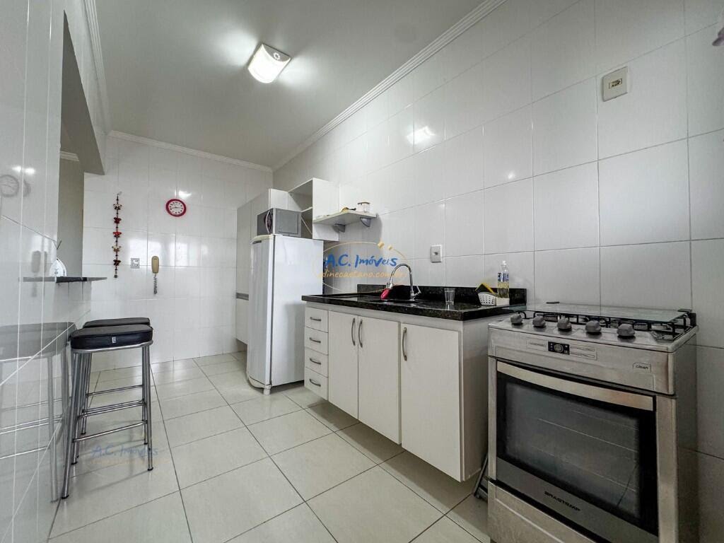 Apartamento à venda com 2 quartos, 1 suíte, 1 vaga e 85m² no Aviação, Praia Grande (SP) — foto 12 de 30