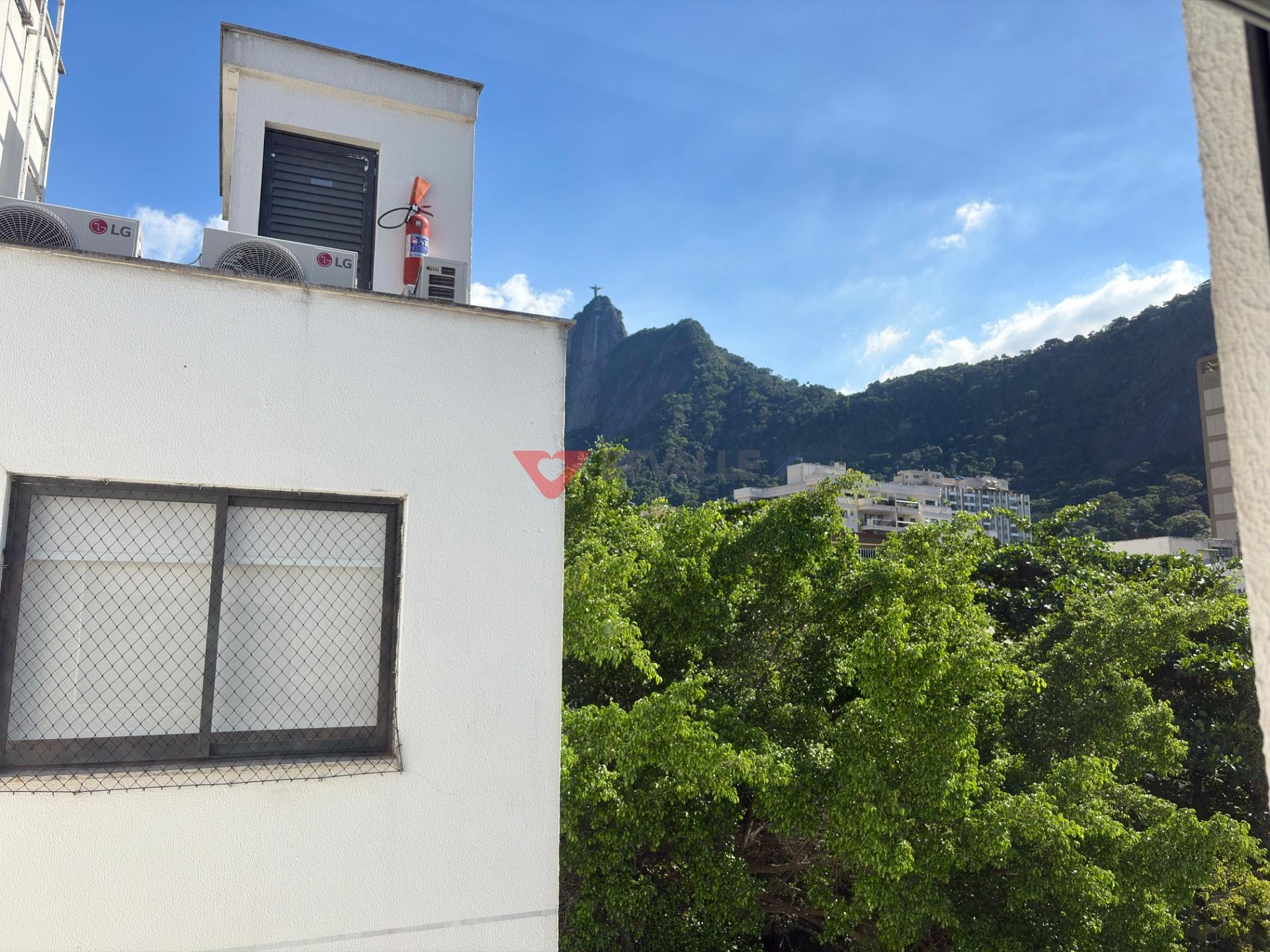Apartamento à venda com 4 quartos, 4 suítes, 3 vagas e 151m² no Botafogo, Rio de Janeiro (RJ) — foto 27 de 30