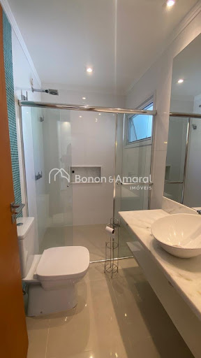 Casa de Condomínio, 4 quartos - Foto 39