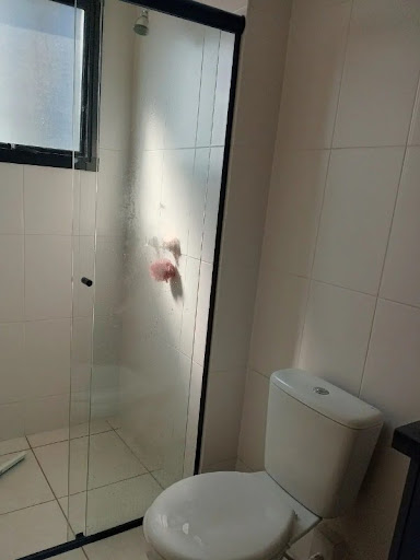 Foto 04
