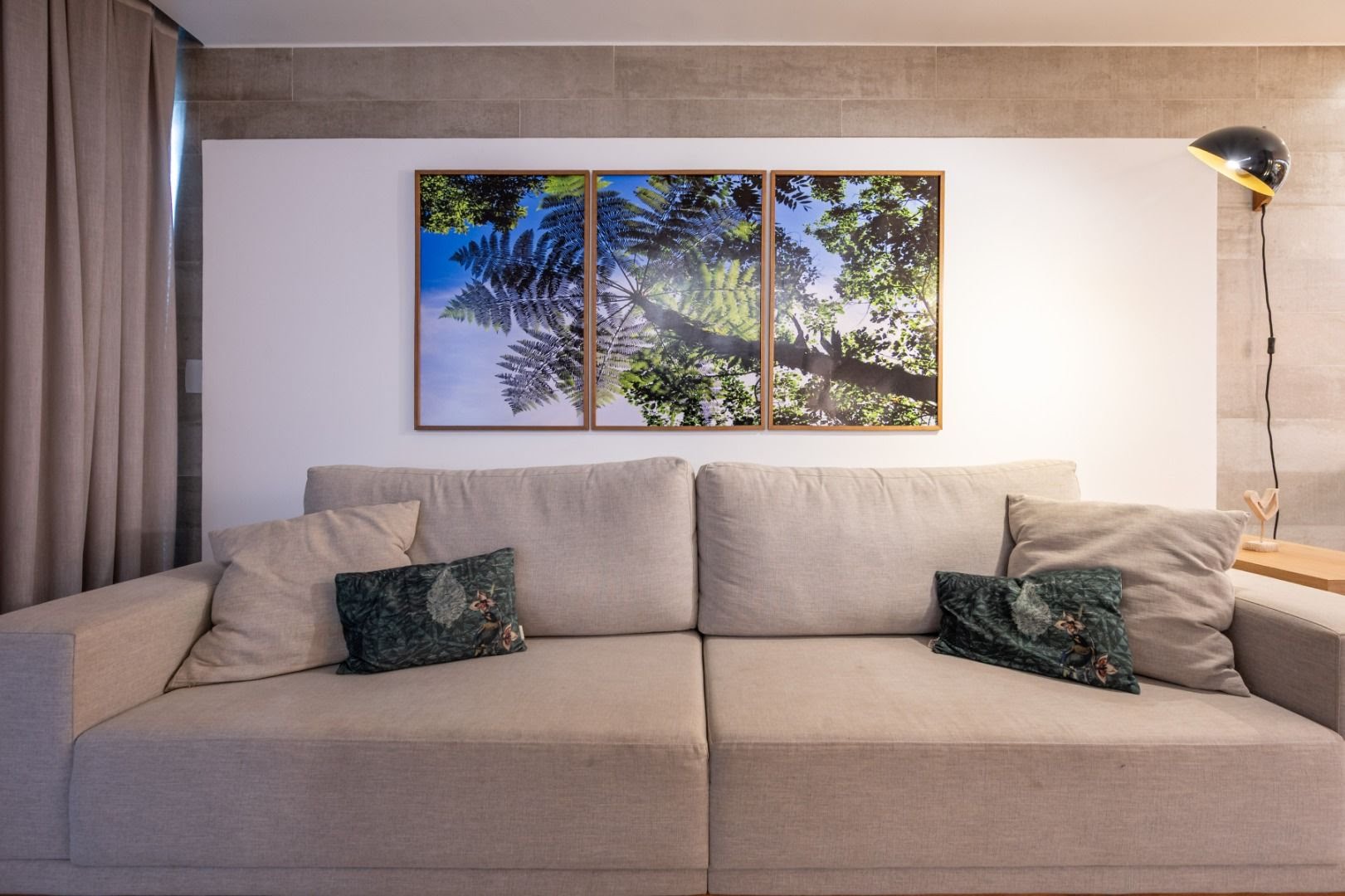 Apartamento à venda com 1 quarto, 1 banheiro, 1 vaga e 64m² no Flamengo, Rio de Janeiro (RJ) — foto 7 de 30