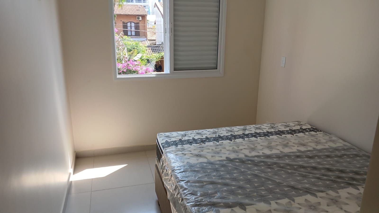 Apartamento à venda com 2 quartos, 2 banheiros, 1 vaga e 69m² no Itaguá, Ubatuba (SP) — foto 8 de 11