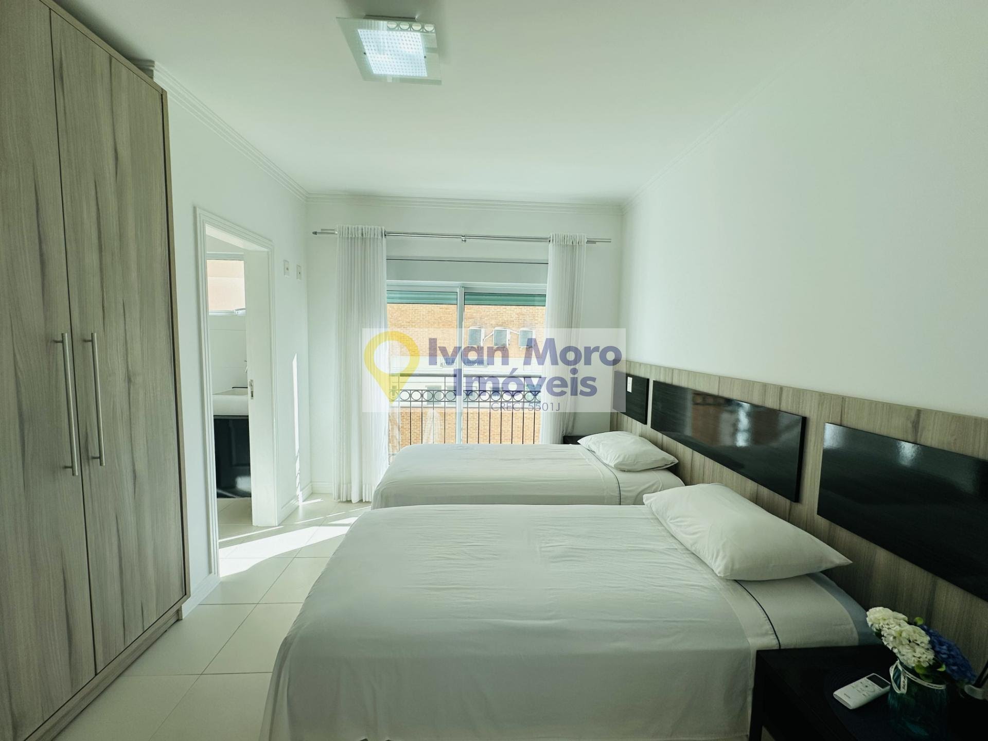 Apartamento à venda com 2 quartos, 2 suítes, 2 vagas e 85m² no Canasvieiras, Florianópolis (SC) — foto 17 de 28