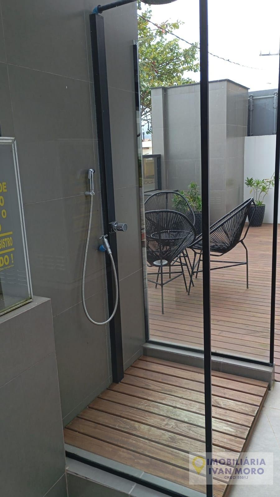 Apartamento à venda com 3 quartos, 1 suíte, 1 vaga e 84m² no Armação da Piedade, Governador Celso Ramos (SC) — foto 26 de 30