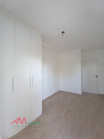 Cobertura à venda com 2 quartos, 1 suíte, 1 vaga e 116m² no Suiço, São Bernardo do Campo (SP) — foto 10 de 15