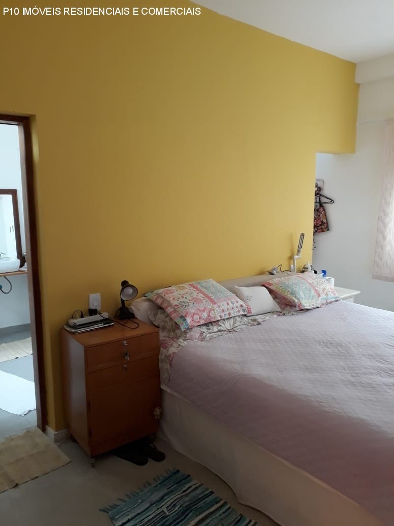 Foto 06