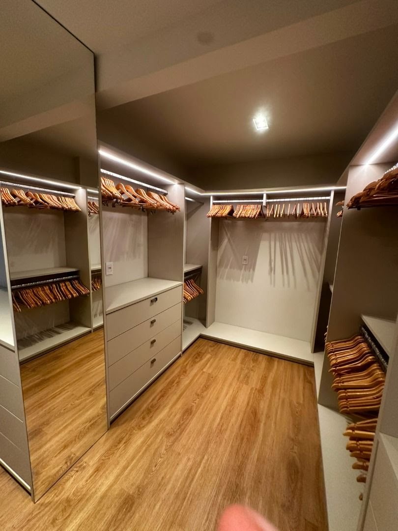 Apartamento à venda com 4 quartos, 4 suítes, 4 vagas e 357m² no Boa Viagem, Recife (PE) — foto 27 de 30