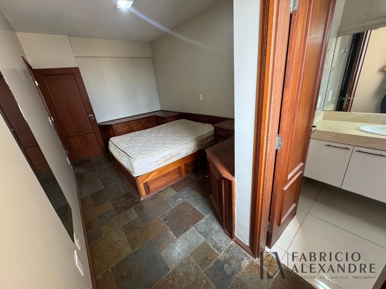 Apartamento à venda com 2 quartos, 1 suíte e 96m² no Vila Nossa Senhora da Paz, São José do Rio Preto (SP) — foto 14 de 18