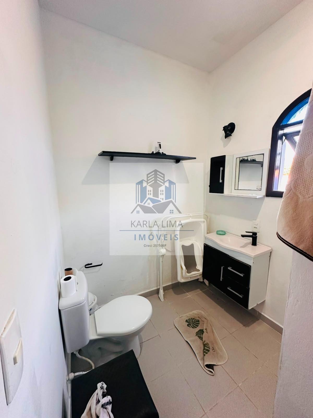 Casa à venda com 3 quartos e 1 suíte no Centro, Bertioga (SP) — foto 16 de 25