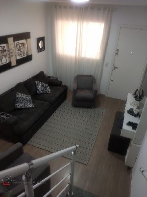 Foto 07