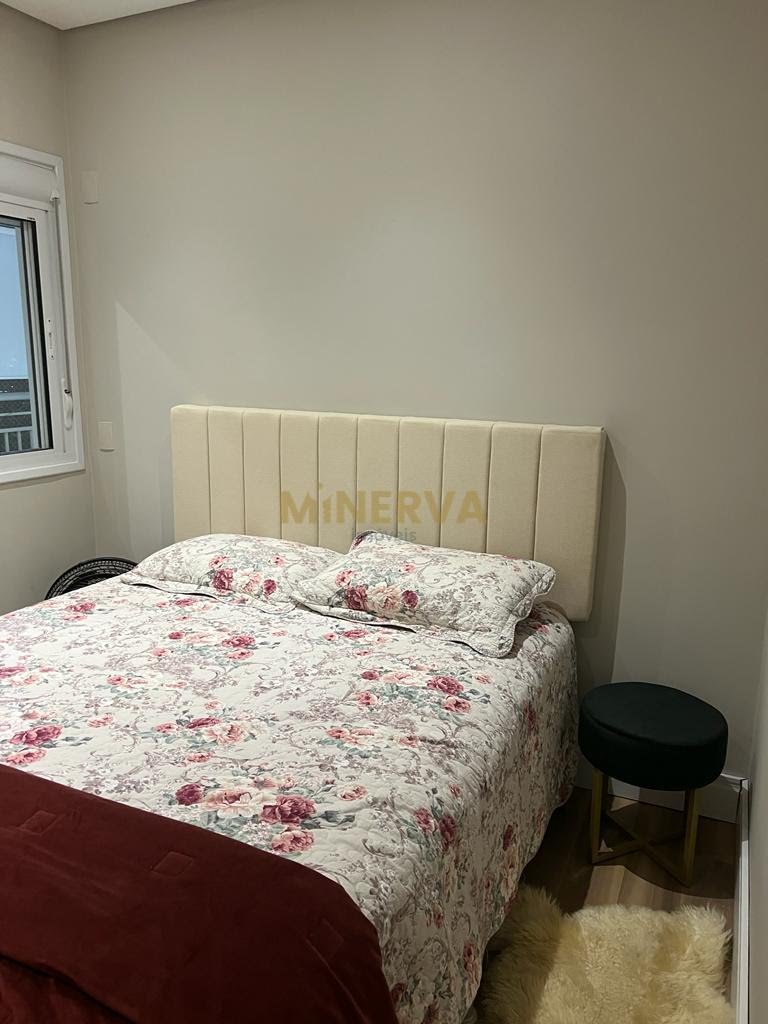 Apartamento à venda com 3 quartos, 3 suítes, 2 vagas e 116m² no Jardim Santa Mena, Guarulhos (SP) — foto 15 de 17