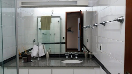 Foto 03