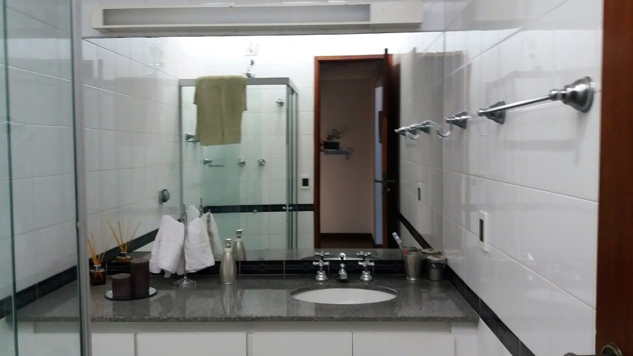 Foto 03