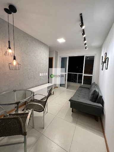 Apartamento em Pelinca  -  Campos dos Goytacazes