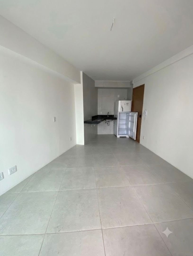 Studio à venda com 1 quarto, 1 suíte, 1 vaga e 27m² no Rosarinho, Recife (PE) — foto 26 de 27